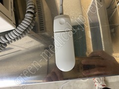 Carl Zeiss Humphrey Field Analyzer