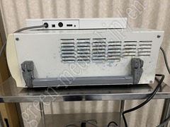 OLYMPUS Echo-endoscopy Video Processor