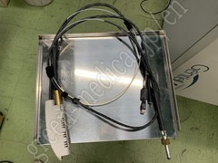 Candela Alexandrite Laser