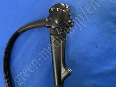 OLYMPUS Gastrointestinal Videoscope