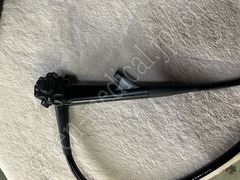 FUJIFILM Video Colonoscope