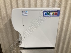 NIHON KOHDEN Hematology Analyzer