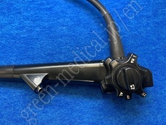FUJIFILM Video Transnasal Gastroscope