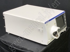 OLYMPUS Video System Center