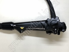 OLYMPUS Video Colonoscope