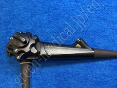 OLYMPUS Video Gastroscope