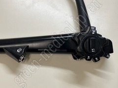 FUJIFILM Video Transnasal Gastroscope