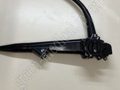 FUJIFILM Video Transnasal Gastroscope