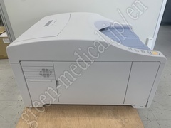 KONICA MINOLTA CR