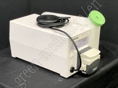 OLYMPUS Flushing Pump