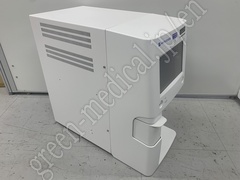 NIHON KOHDEN Hematology Analyzer