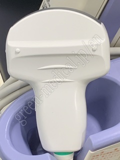 Hitachi Portable Ultrasound