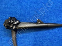 FUJIFILM Video Gastroscope