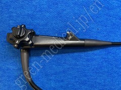 FUJIFILM Video Transnasal Gastroscope