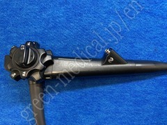 FUJIFILM Video Transnasal Gastroscope