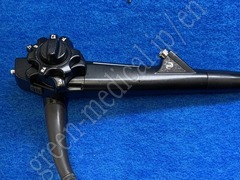 FUJIFILM Video Colonosope