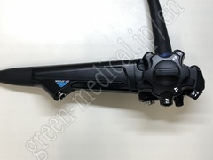 OLYMPUS Nasal Gastroscope