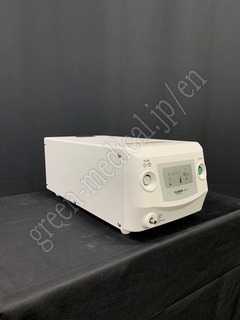 FUJIFILM CO2 Regulator