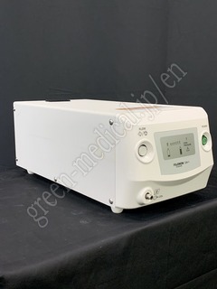 FUJIFILM CO2 Regulator