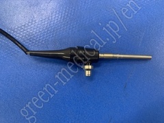 PENTAX Rhinolaryngoscope