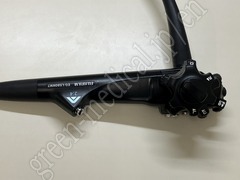 FUJIFILM Video Transnasal Gastroscope
