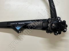 FUJIFILM Video Transnasal Gastroscope