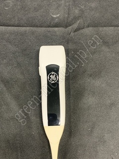GE Healthcare Portable Ultrasound Color Doppler