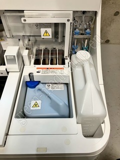 Roche Fully Automated Immunoassay Analyzer