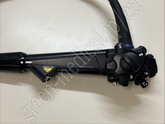 OLYMPUS Video Colonoscope