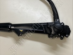 OLYMPUS Video Colonoscope