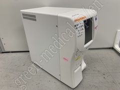 NIHON KOHDEN Hematology Analyzer