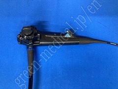 OLYMPUS Nasal Gastroscope