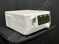FUJIFILM Processor & Light Source
