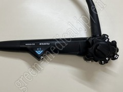 FUJIFILM Transnasal Gastroscope