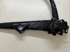 FUJIFILM Video Gastroscope