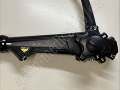 OLYMPUS Video Colonoscope