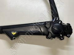 OLYMPUS Video Gastroscope (Parts Condition)