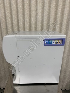 NIHON KOHDEN Hematology Analyzer