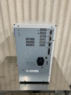 NIHON KOHDEN Hematology Analyzer