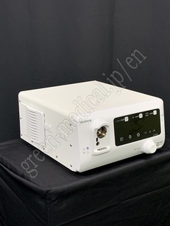 FUJIFILM Video Processor