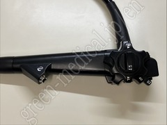 FUJIFILM Video Gastroscope