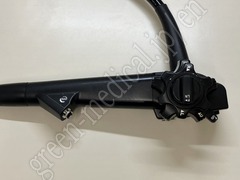 FUJIFILM Video Gastroscope