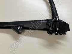 FUJIFILM Video Transnasal Gastroscope