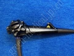 OLYMPUS Video Gastroscope