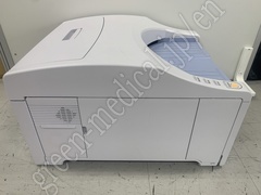 KONICA MINOLTA CR