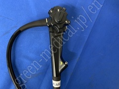OLYMPUS Video Gastroscope