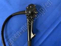 OLYMPUS Video Gastroscope