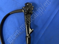 OLYMPUS Video Colonoscope