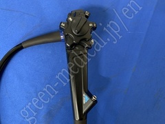 OLYMPUS Nasal Gastroscope