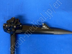 FUJIFILM Video Transnasal Gastroscope